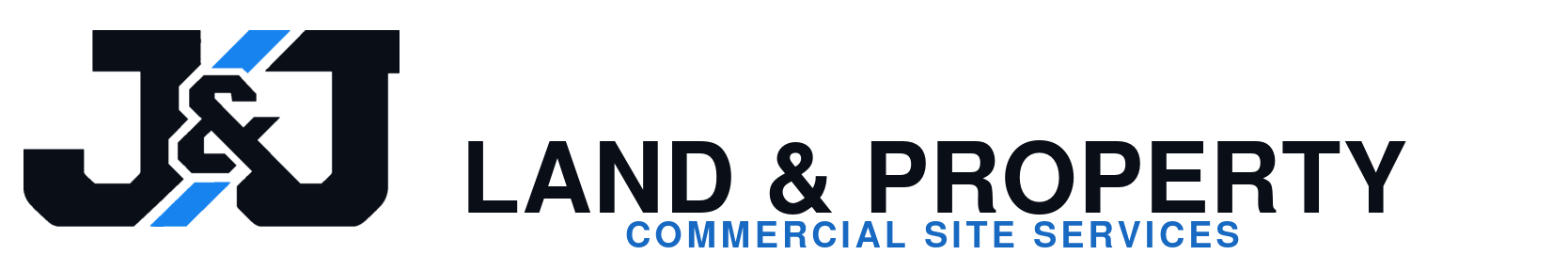 J&J Land and Property